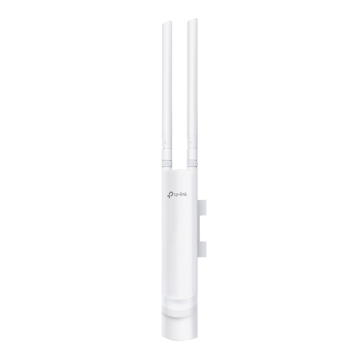 Punct de Acces TP-Link EAP225-Outdoor Alb