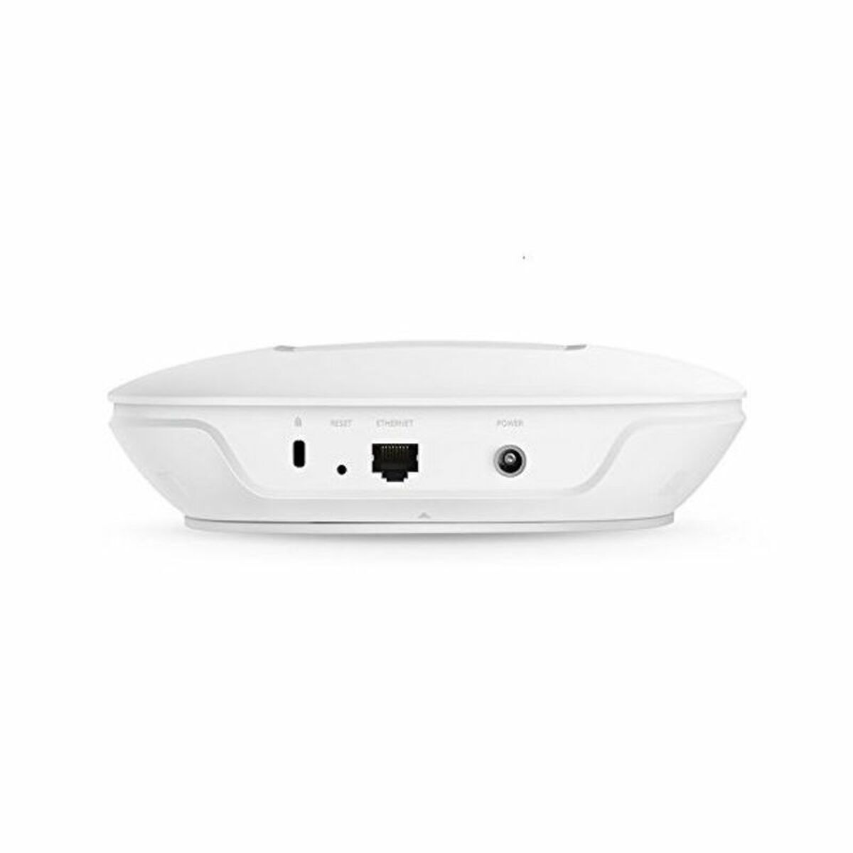 Punct de Acces TP-Link EAP225 Alb