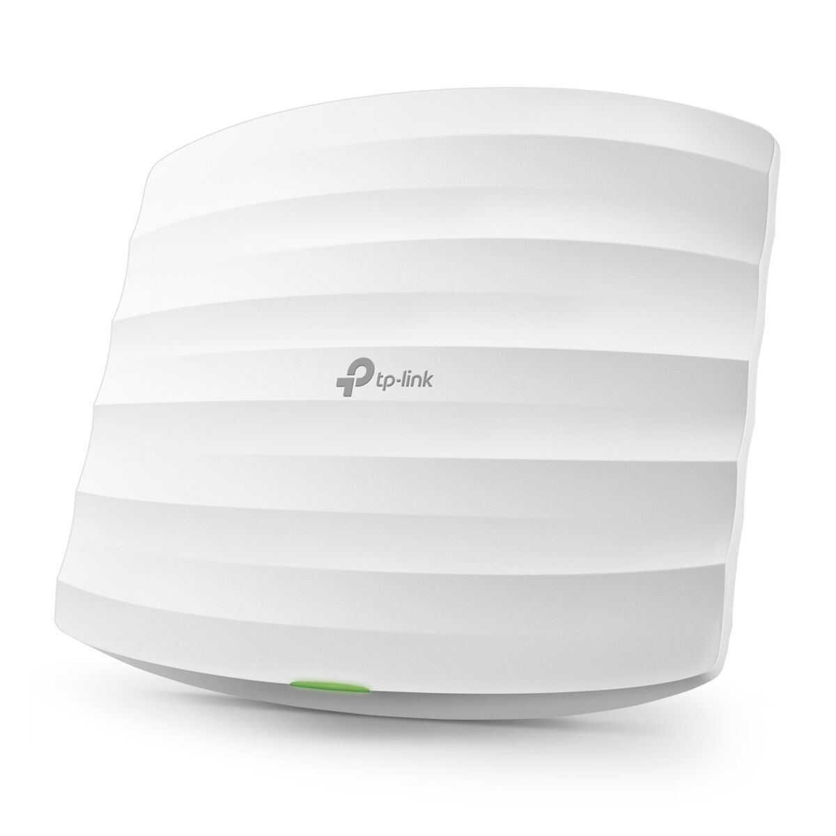 Punct de Acces TP-Link EAP225 Alb