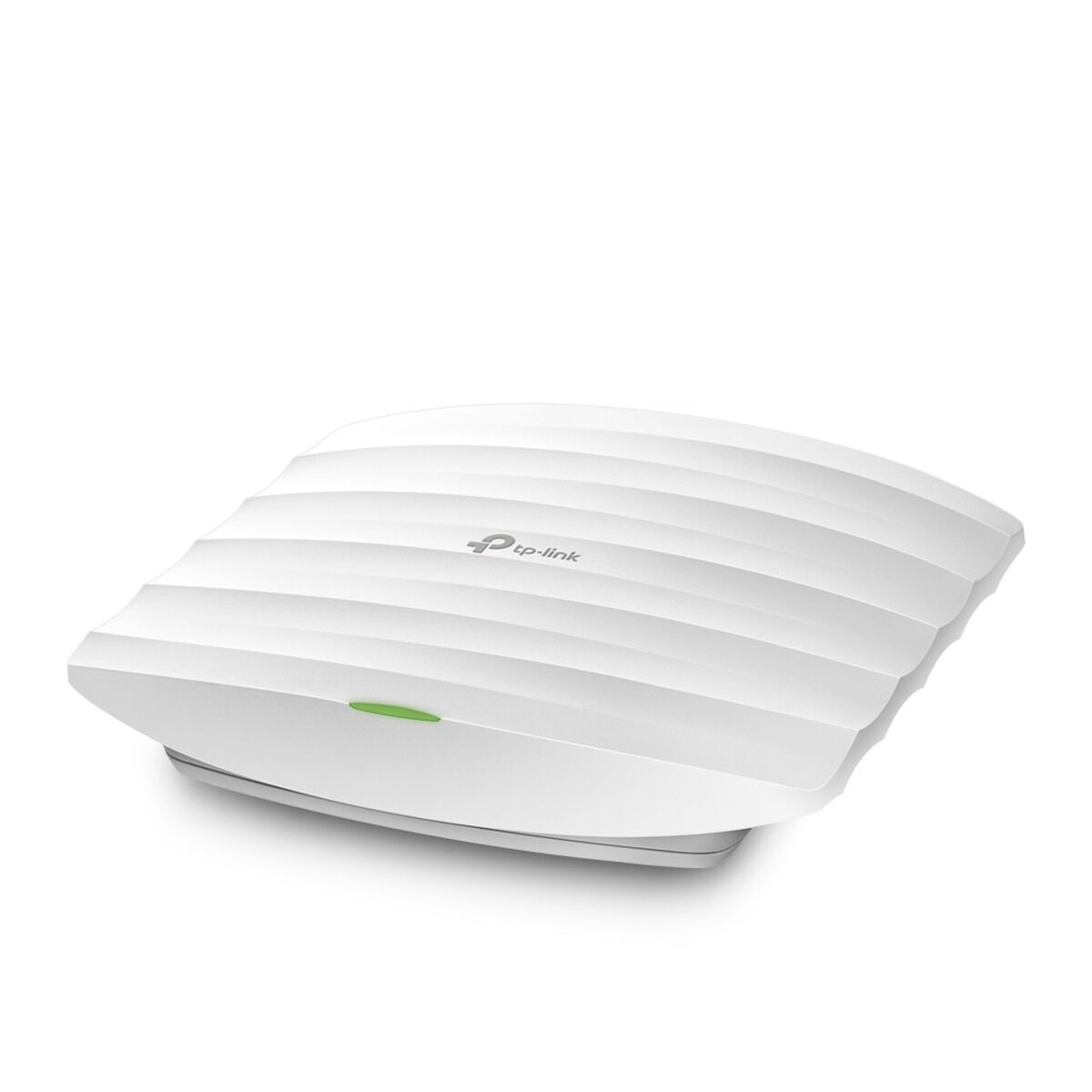 Punct de Acces TP-Link EAP225 Alb