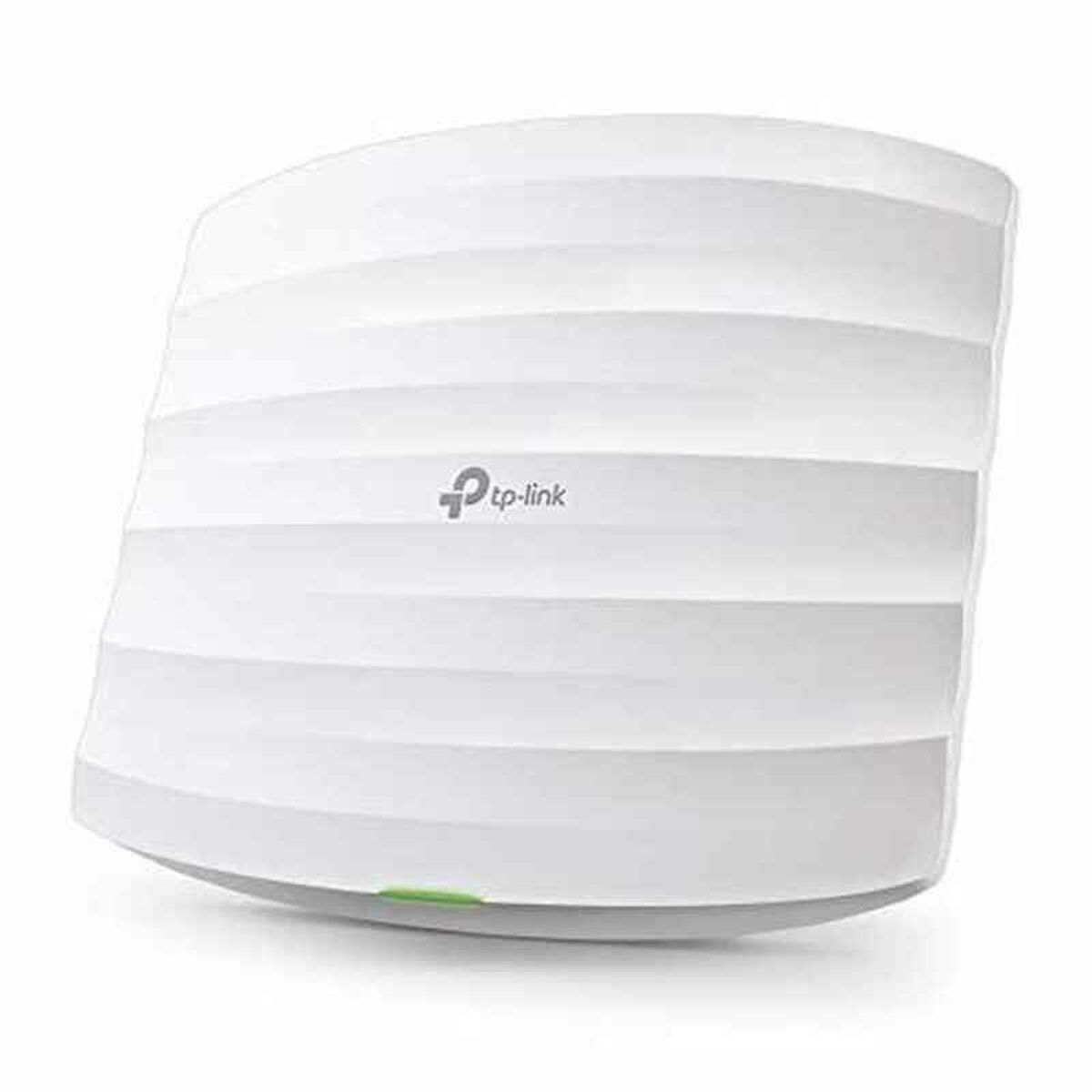 Punct de Acces TP-Link EAP225 Alb