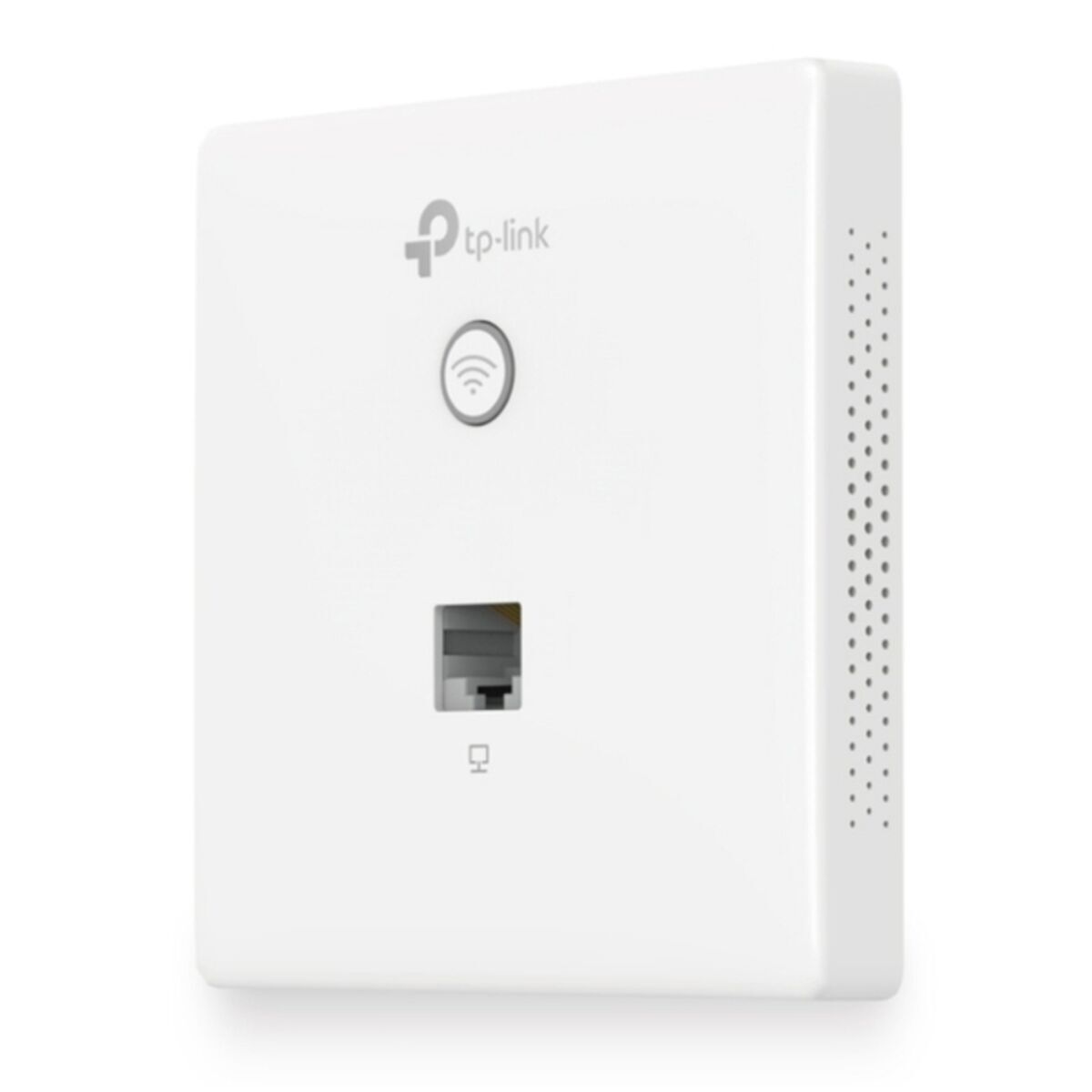 Punct de Acces TP-Link EAP230-Wall Alb Negru