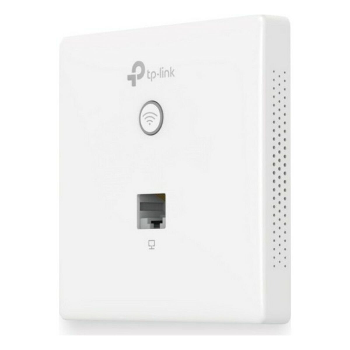 Punct de Acces TP-Link EAP230-Wall Alb Negru