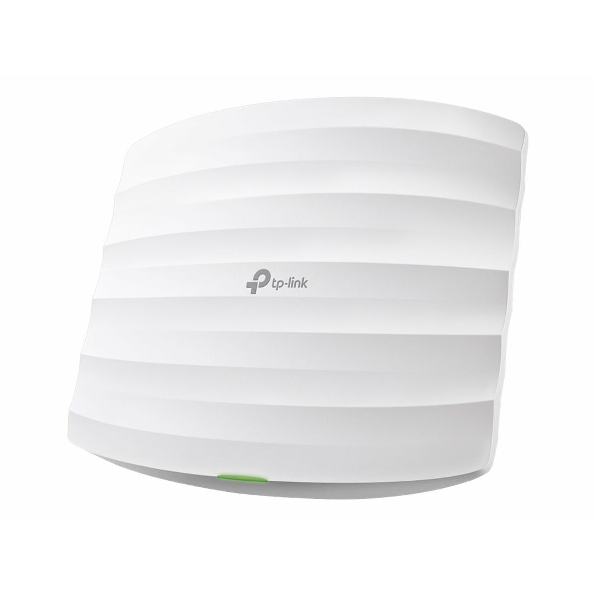 Punct de Acces TP-Link EAP245 Alb 1300 Mbps