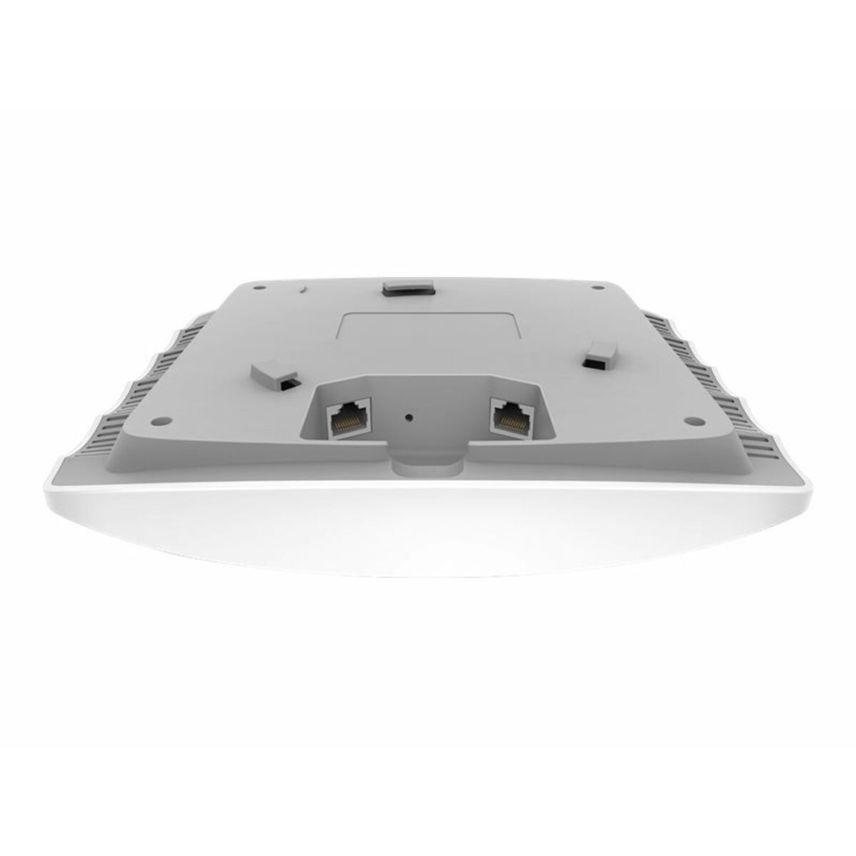 Punct de Acces TP-Link EAP245 Alb 1300 Mbps