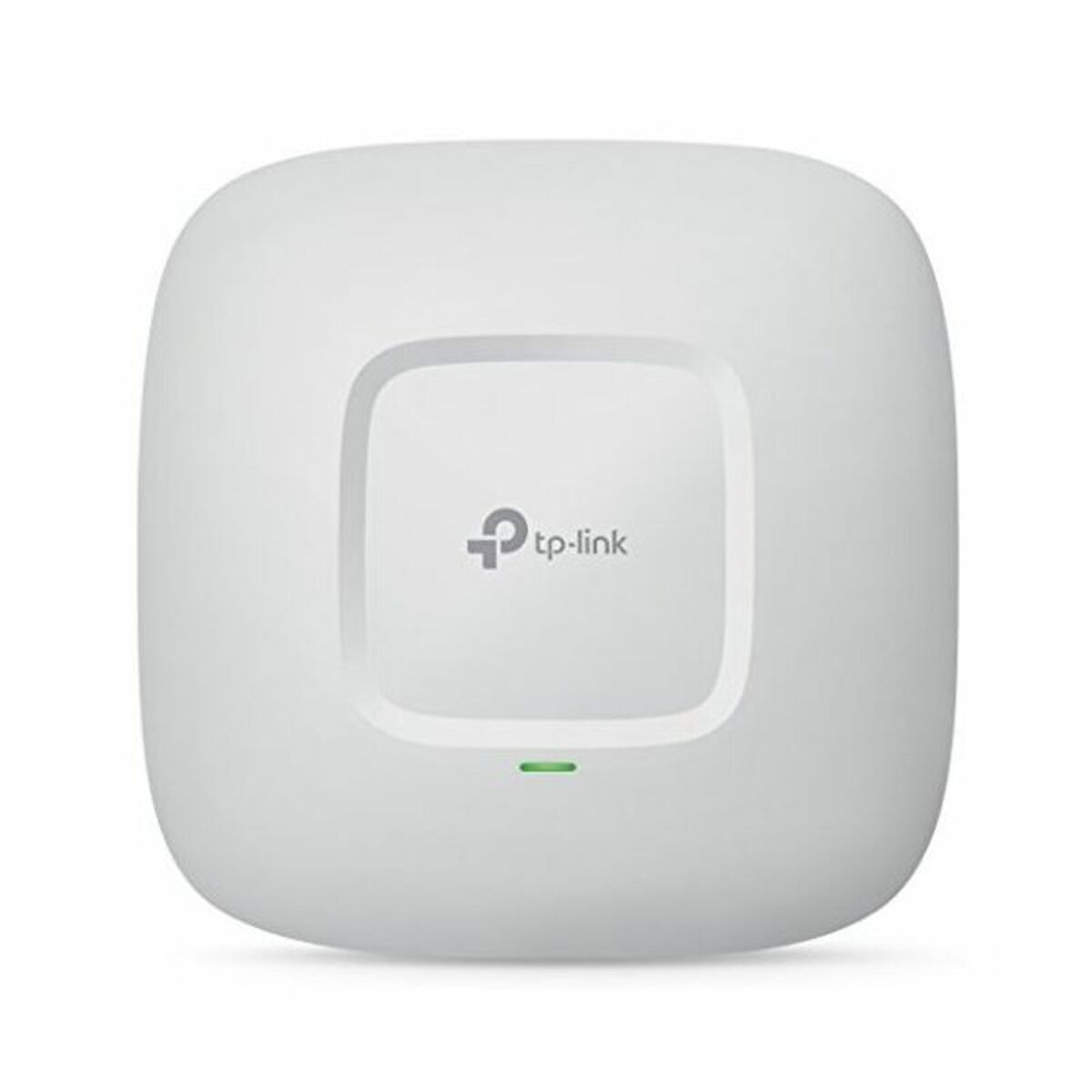 Punct de Acces TP-Link EAP245 Alb 1300 Mbps