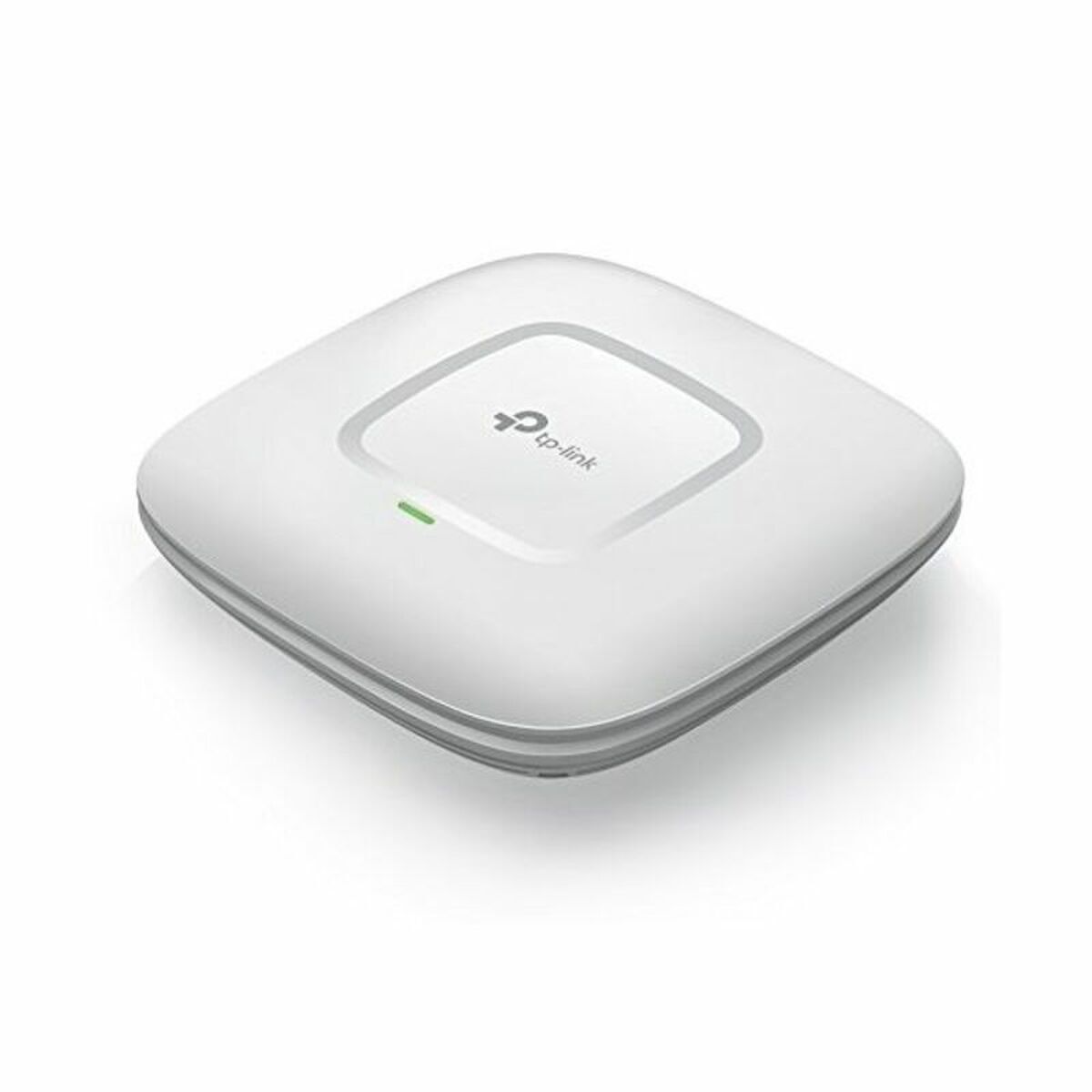 Punct de Acces TP-Link EAP245 Alb 1300 Mbps
