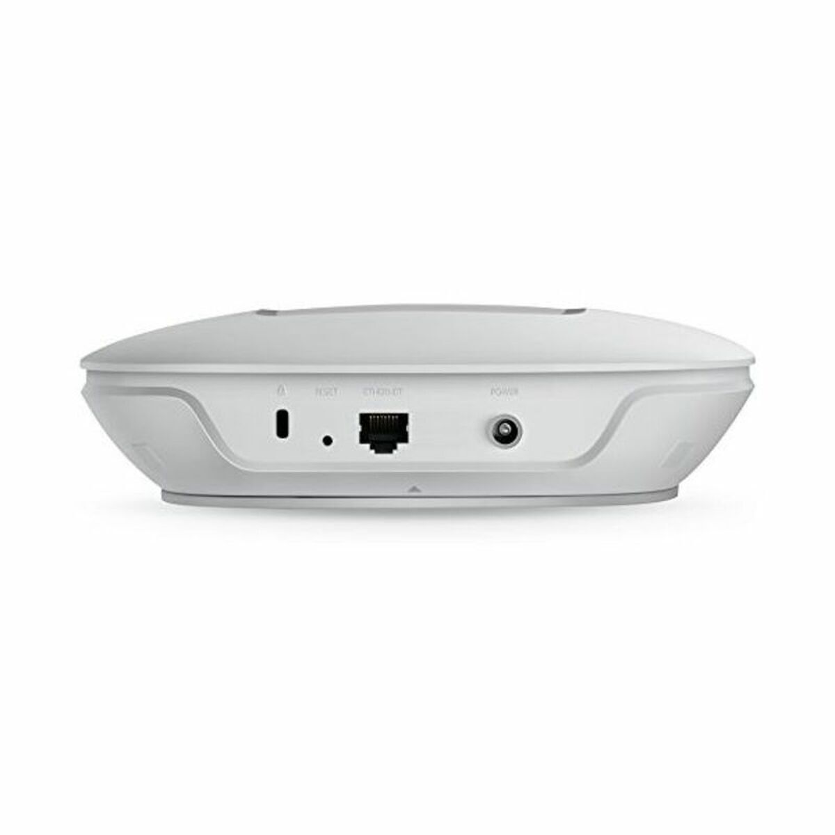 Punct de Acces TP-Link EAP245 Alb 1300 Mbps