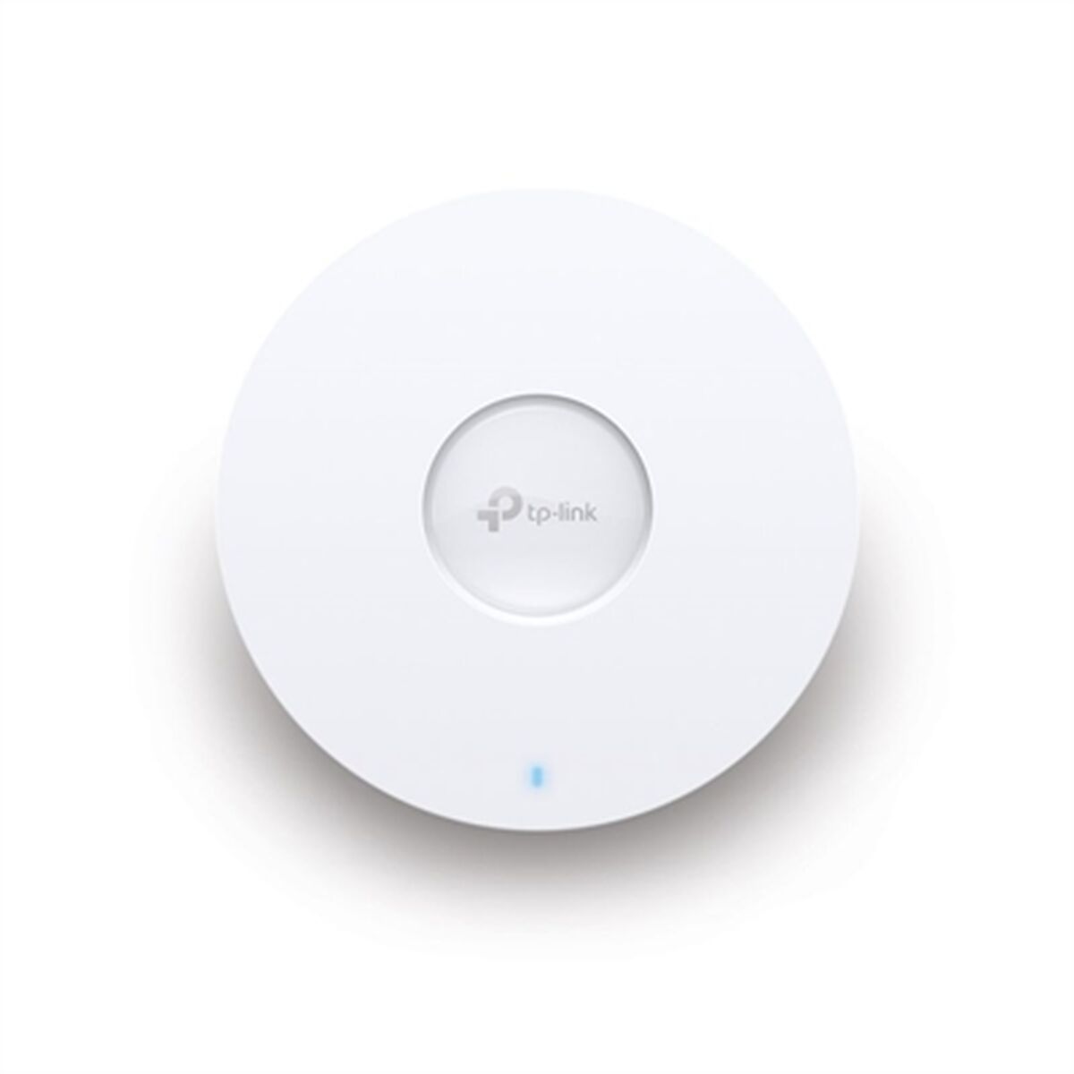 Punct de Acces TP-Link EAP610 Alb