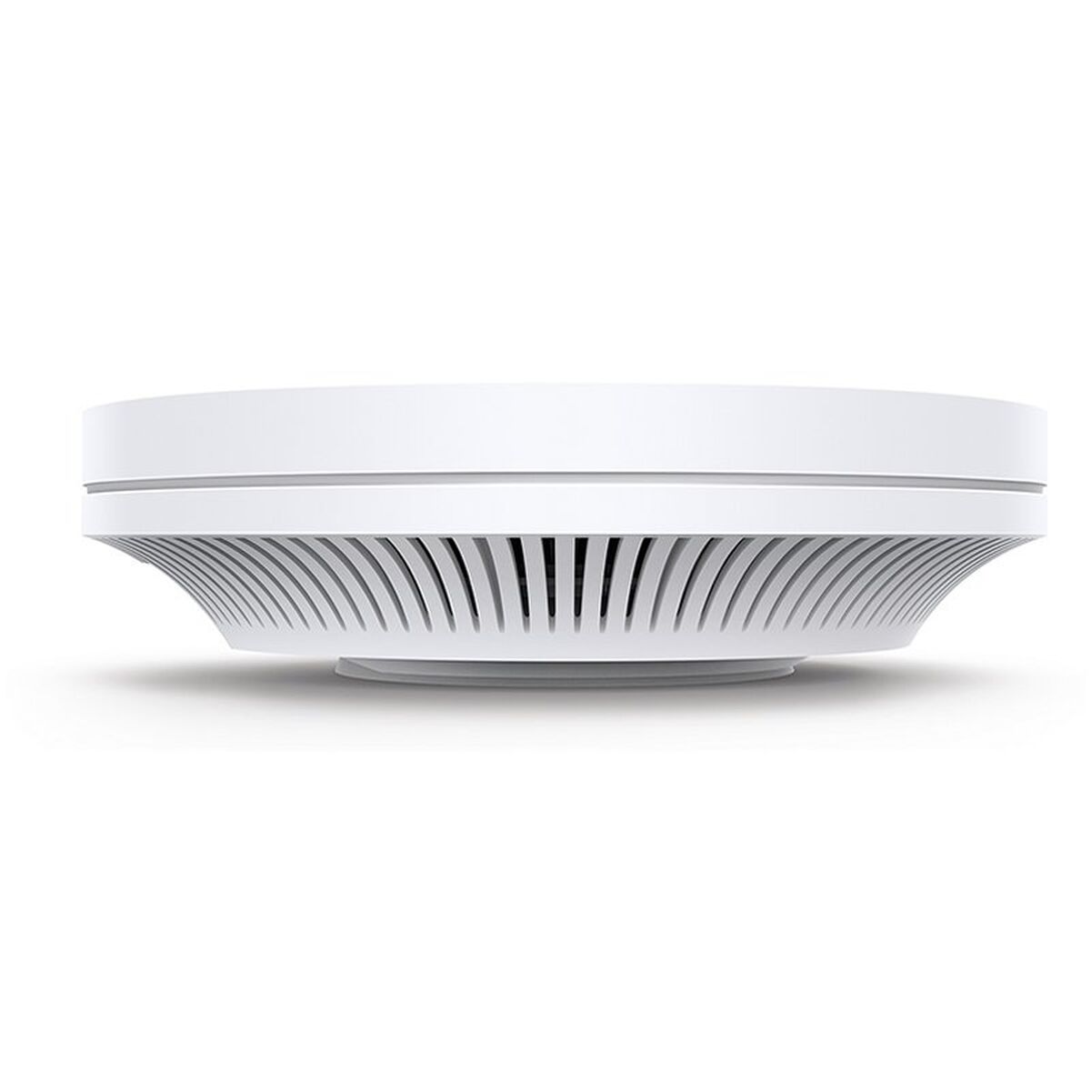 Punct de Acces TP-Link EAP610 Alb