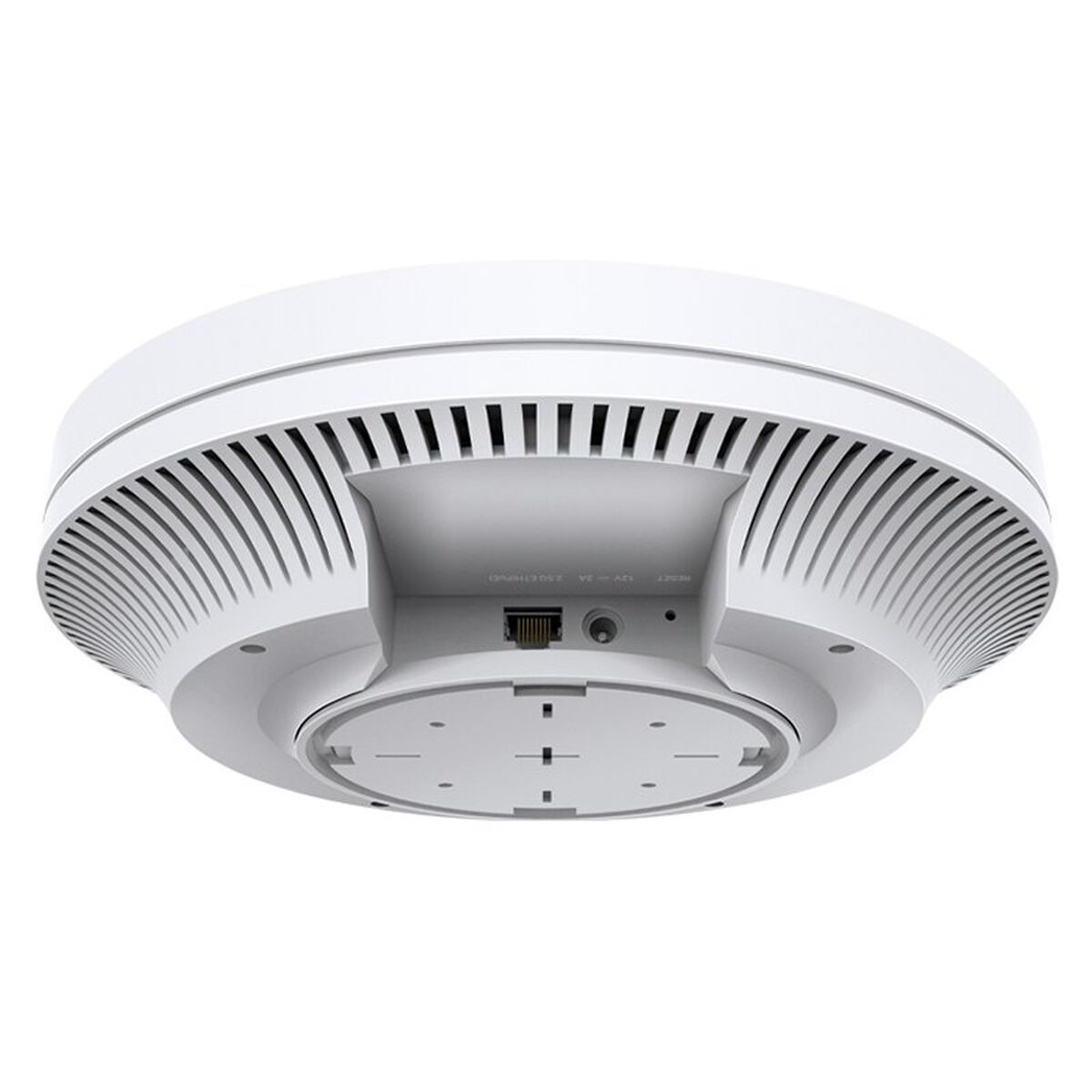 Punct de Acces TP-Link EAP610 Alb