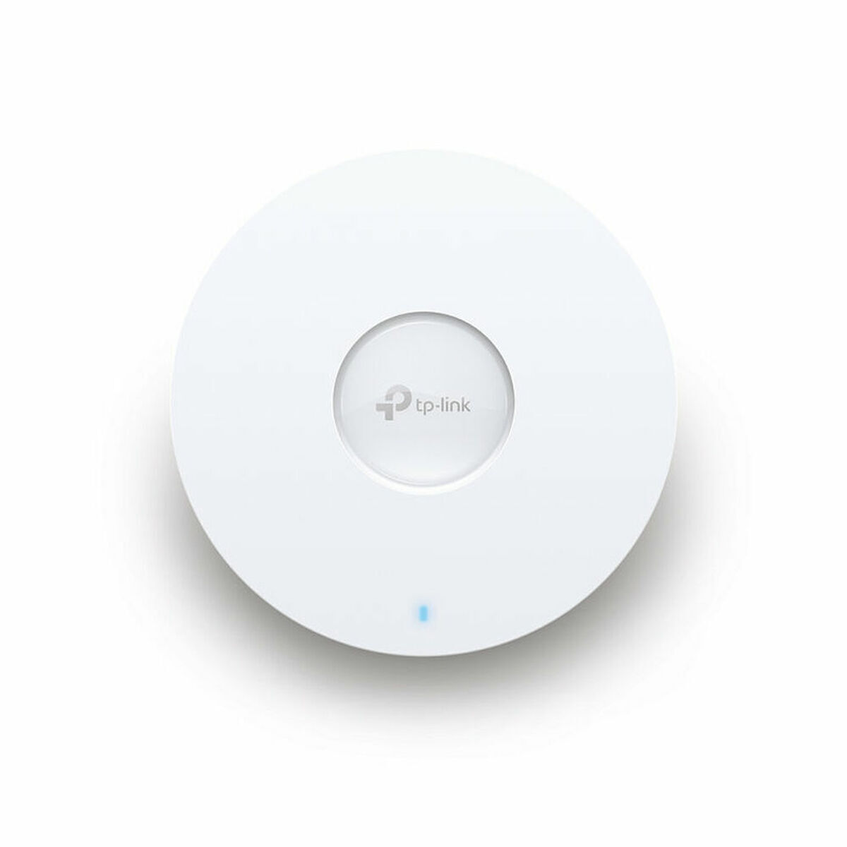 Punct de Acces TP-Link EAP610 Alb