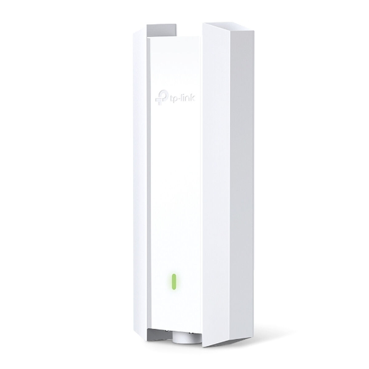 Punct de Acces TP-Link EAP610-OUTDOOR Alb Negru