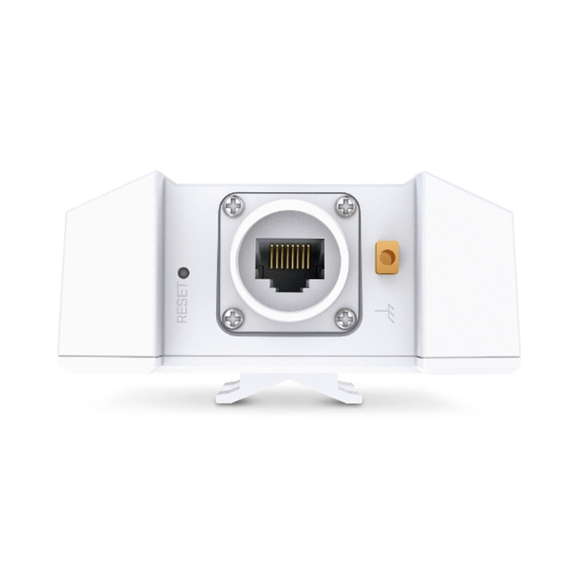 Punct de Acces TP-Link EAP610-OUTDOOR Alb Negru