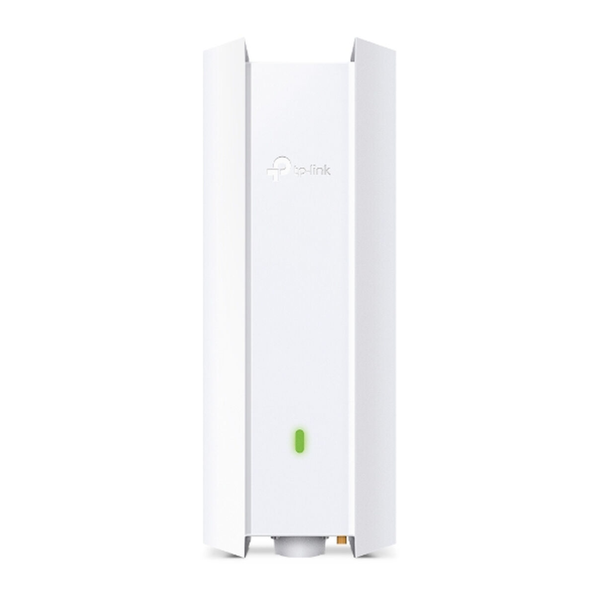 Punct de Acces TP-Link EAP610-OUTDOOR Alb Negru