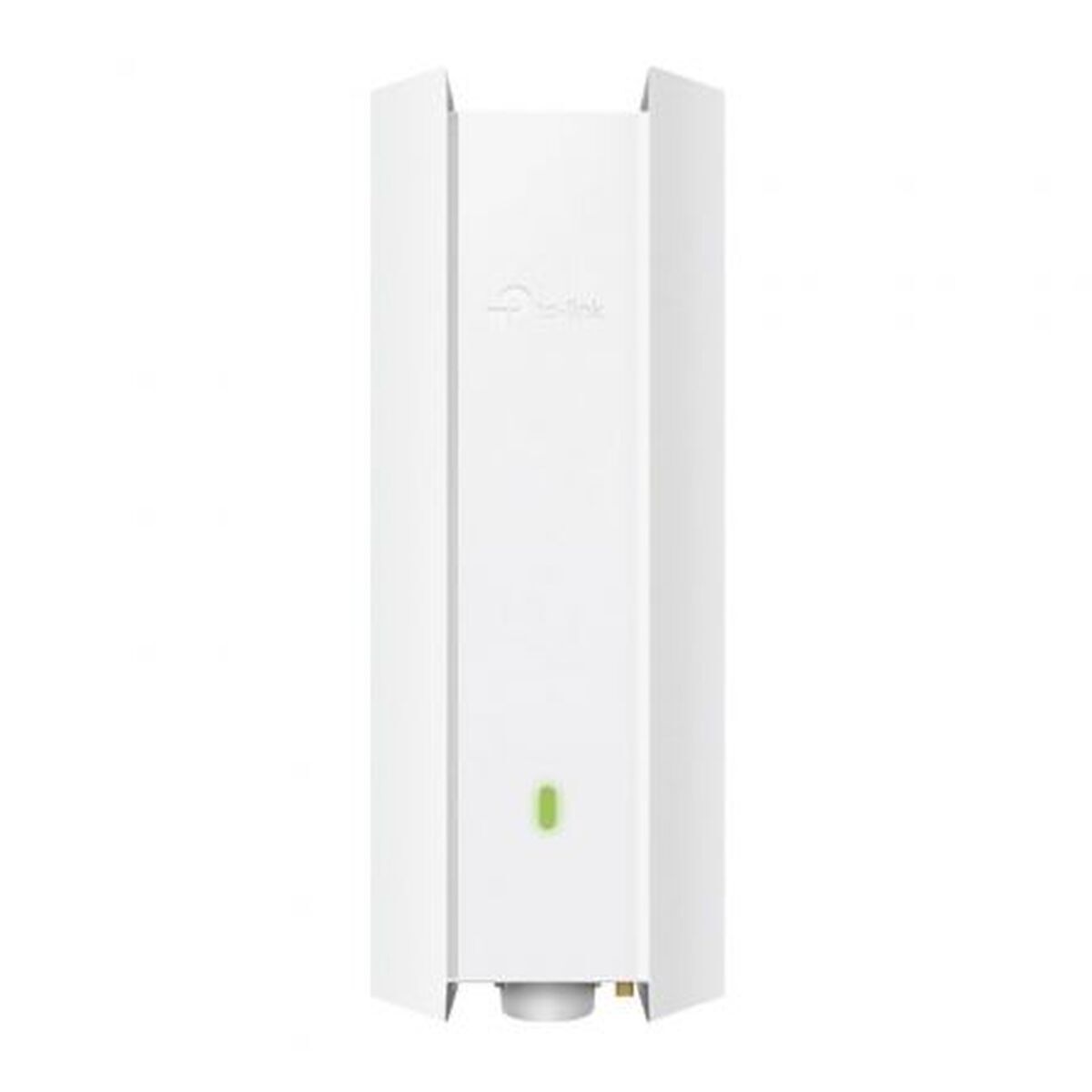 Punct de Acces TP-Link EAP610-OUTDOOR Alb Negru