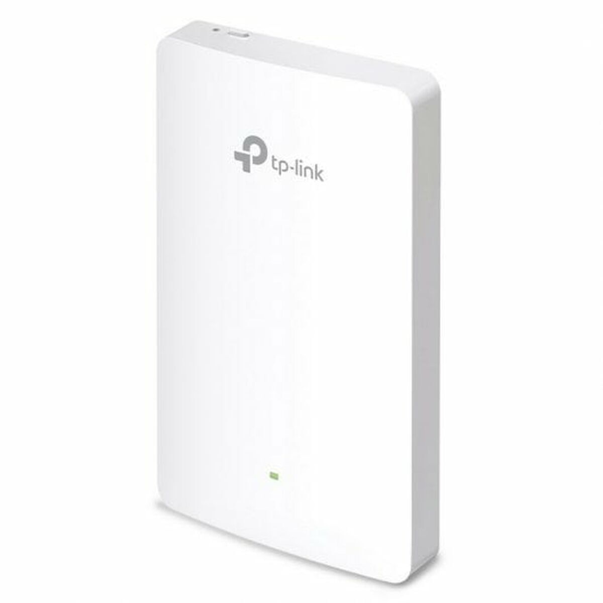 Punct de Acces TP-Link EAP615-WALL