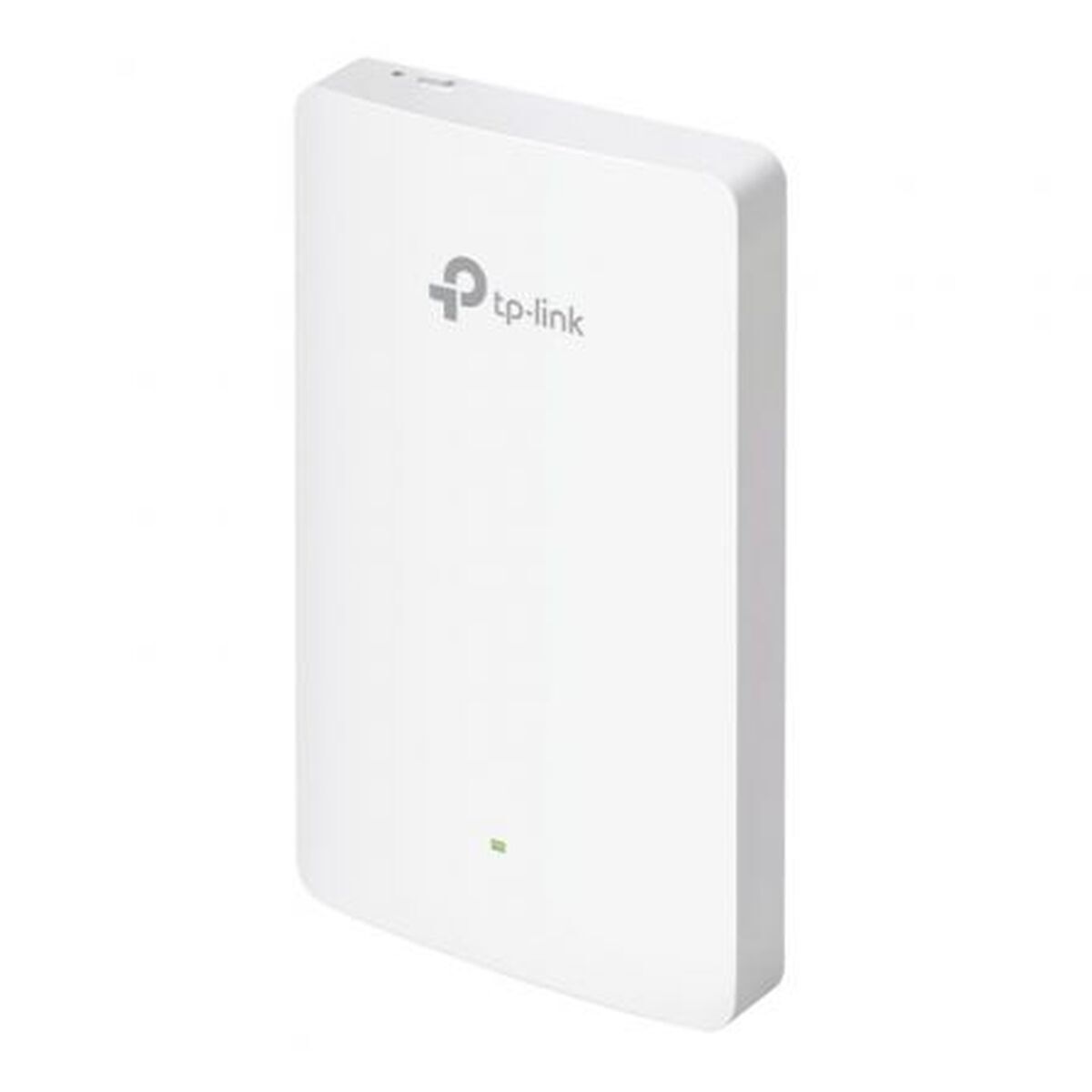 Punct de Acces TP-Link EAP615-WALL