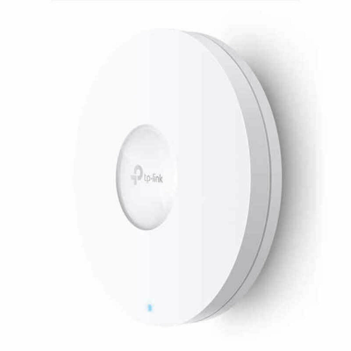 Punct de Acces TP-Link EAP620 HD Alb 1,76 Gbit/s