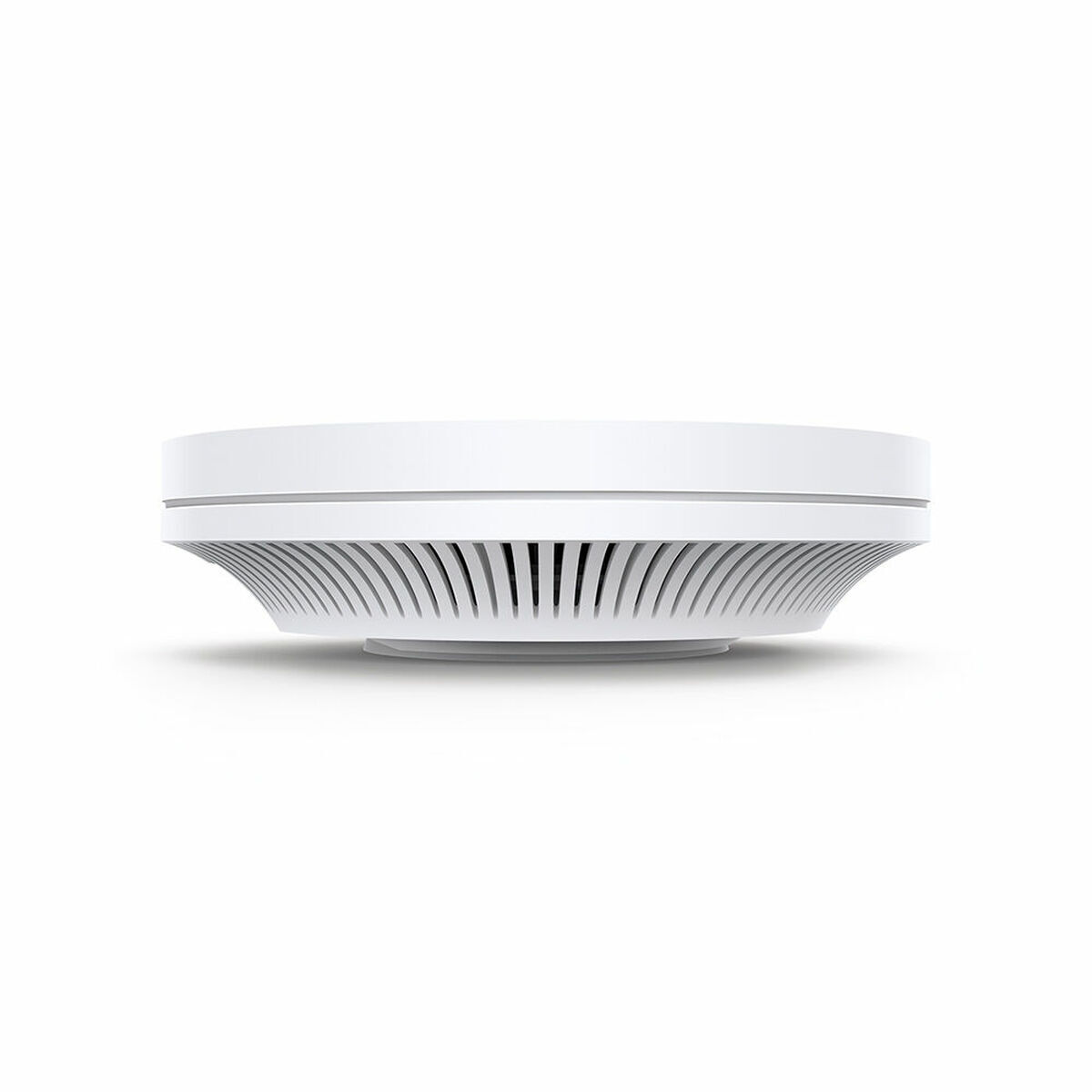 Punct de Acces TP-Link EAP620 HD Alb 1,76 Gbit/s