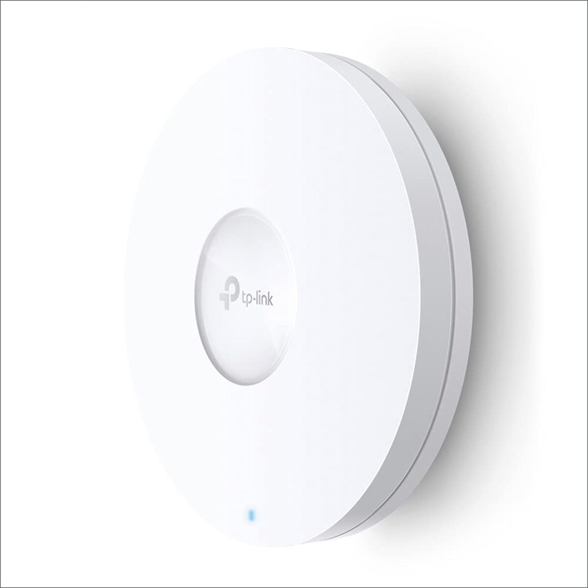 Punct de Acces TP-Link EAP620 HD Alb 1,76 Gbit/s