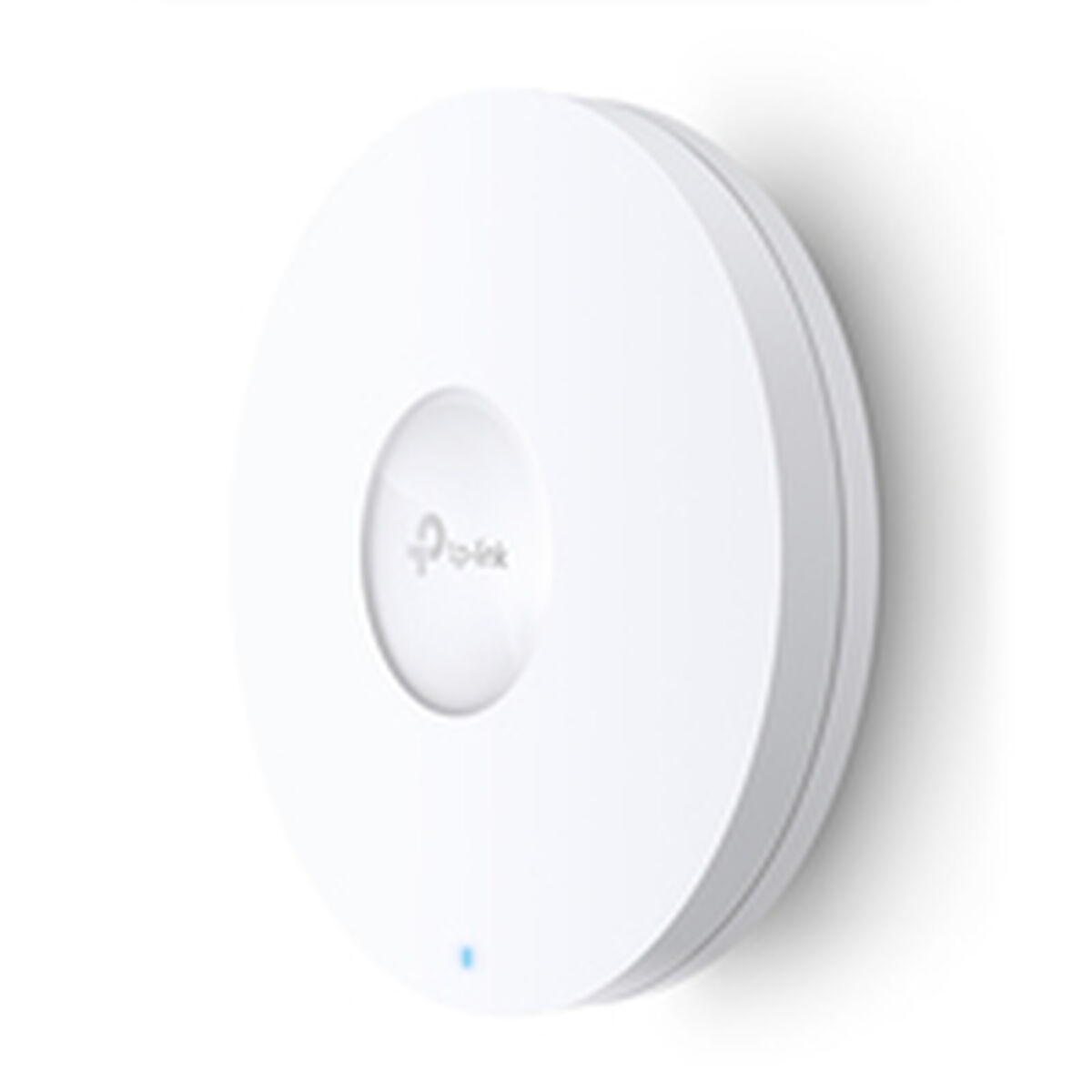 Punct de Acces TP-Link EAP620 HD Alb 1,76 Gbit/s