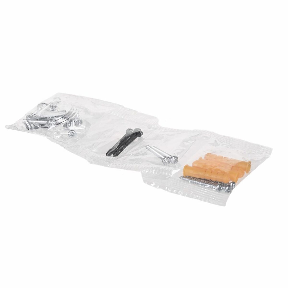 Punct de Acces TP-Link EAP650 Alb Negru