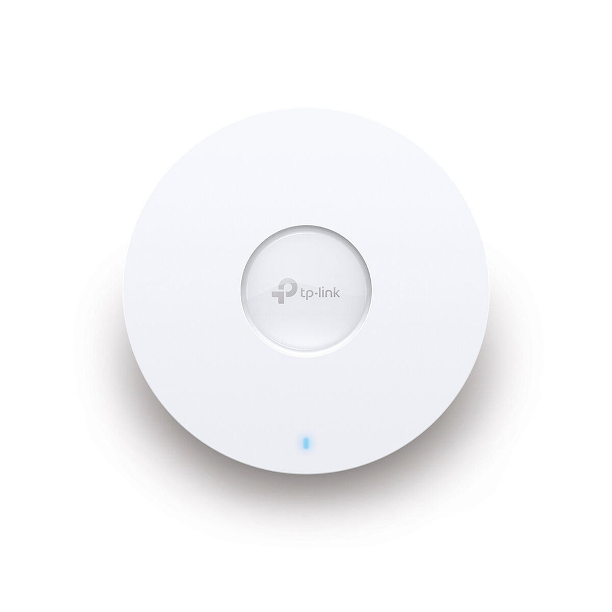 Punct de Acces TP-Link EAP650 Alb Negru