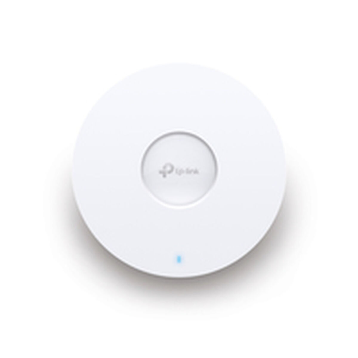 Punct de Acces TP-Link EAP650 Alb Negru