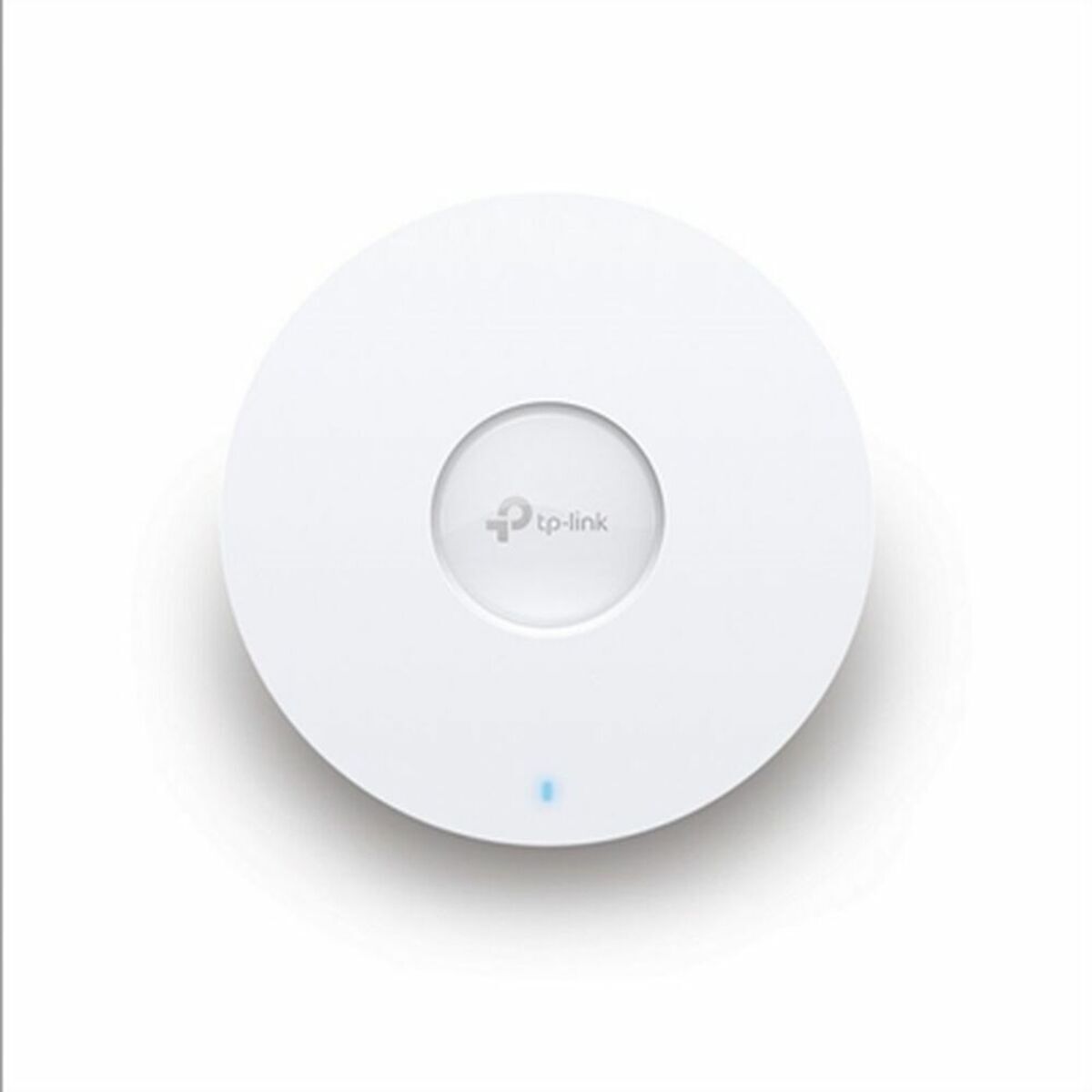 Punct de Acces TP-Link AX3000 Alb Negru