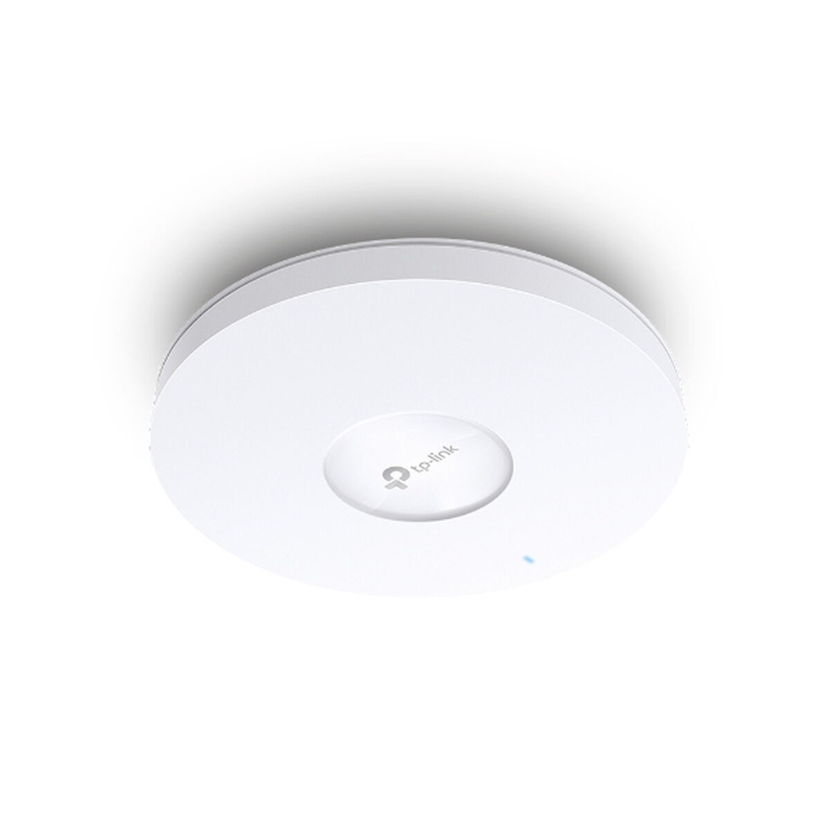 Punct de Acces TP-Link AX3000 Alb Negru