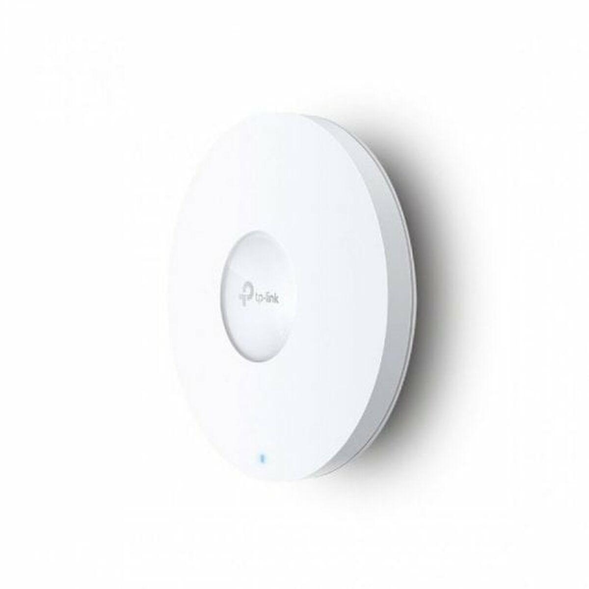 Punct de Acces TP-Link AX3000 Alb Negru