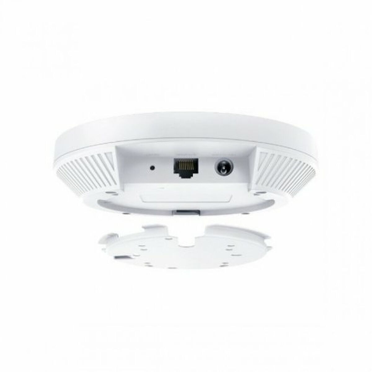 Punct de Acces TP-Link AX3000 Alb Negru