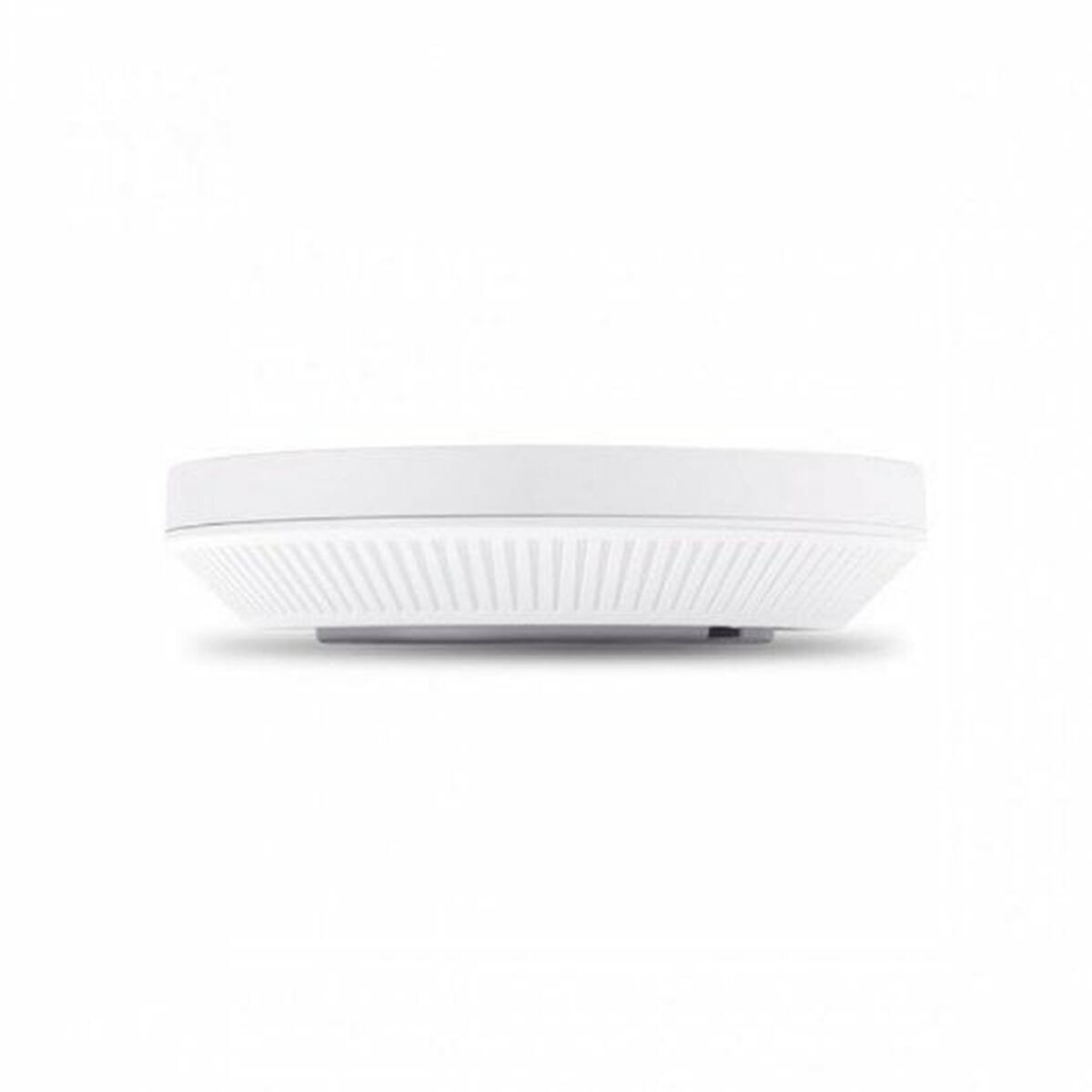 Punct de Acces TP-Link AX3000 Alb Negru