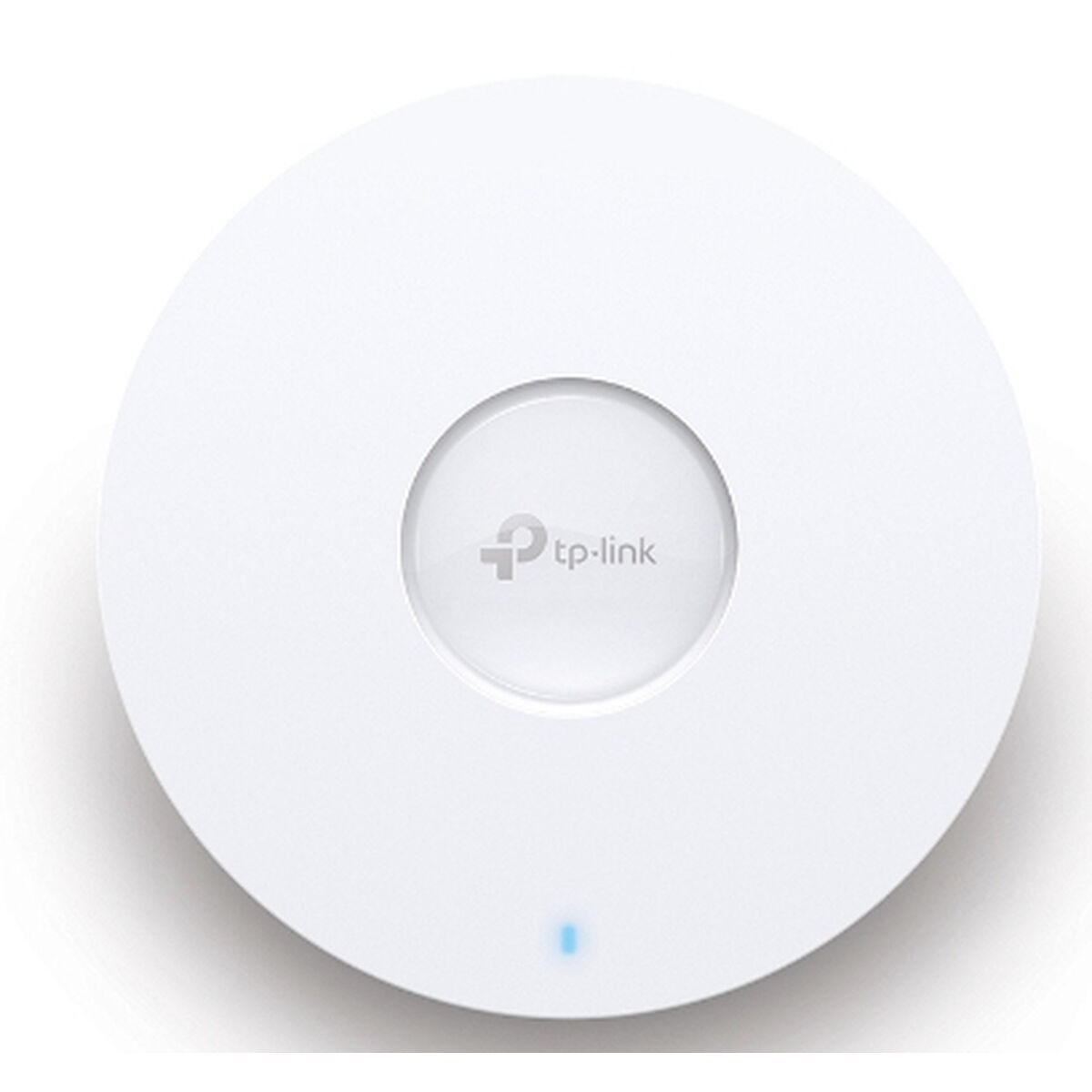 Punct de Acces TP-Link AX3000 Alb Negru