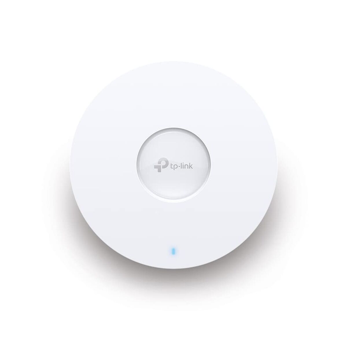 Punct de Acces TP-Link AX3000 Alb Negru