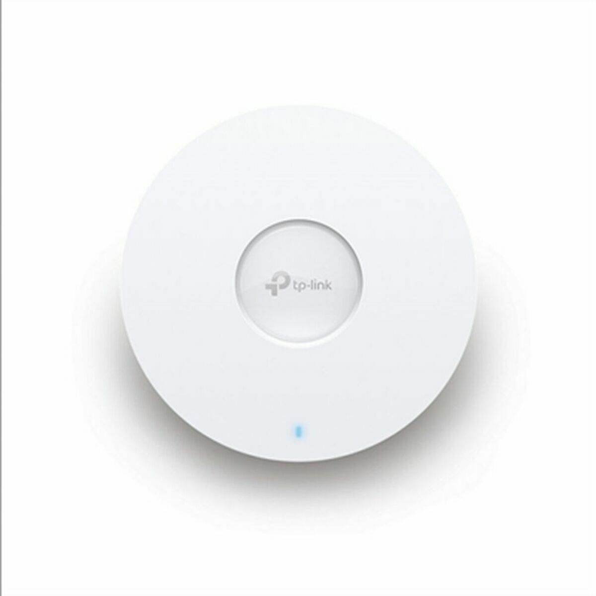 Punct de Acces TP-Link AX3000 Alb Negru
