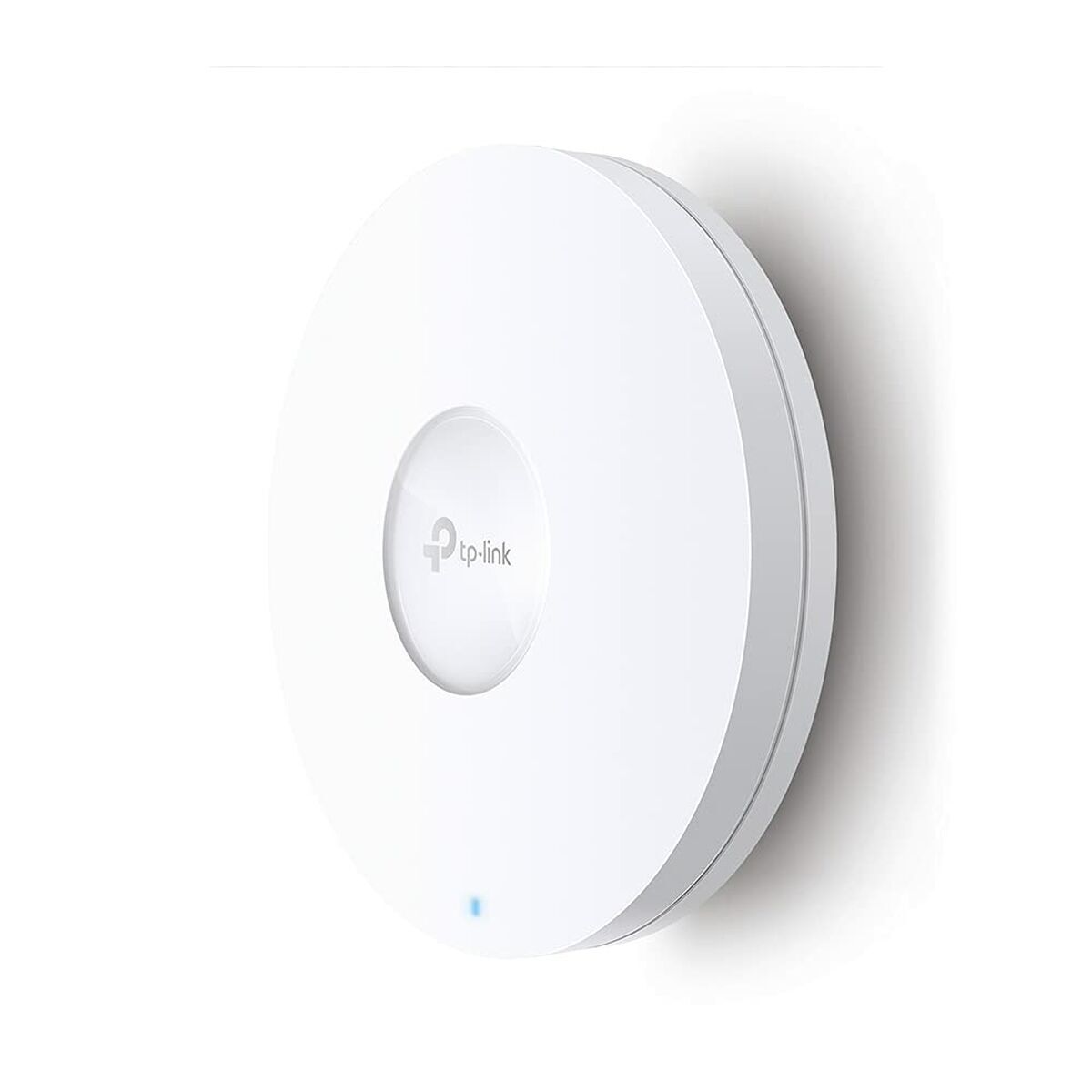 Punct de Acces TP-Link EAP670 Alb