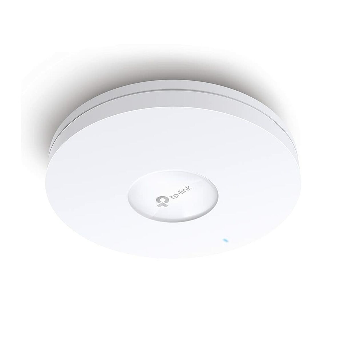 Punct de Acces TP-Link EAP670 Alb