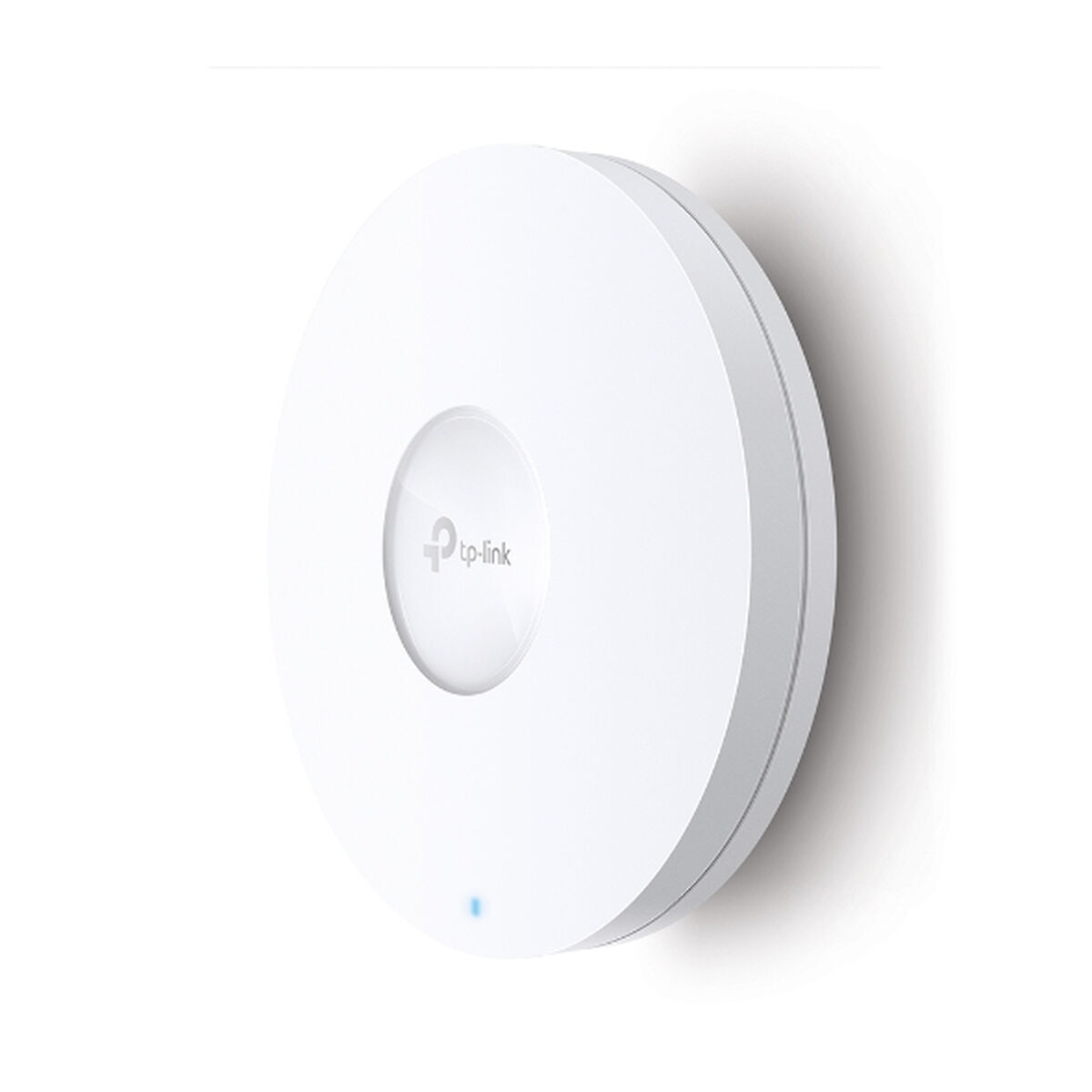 Punct de Acces TP-Link EAP670 Alb
