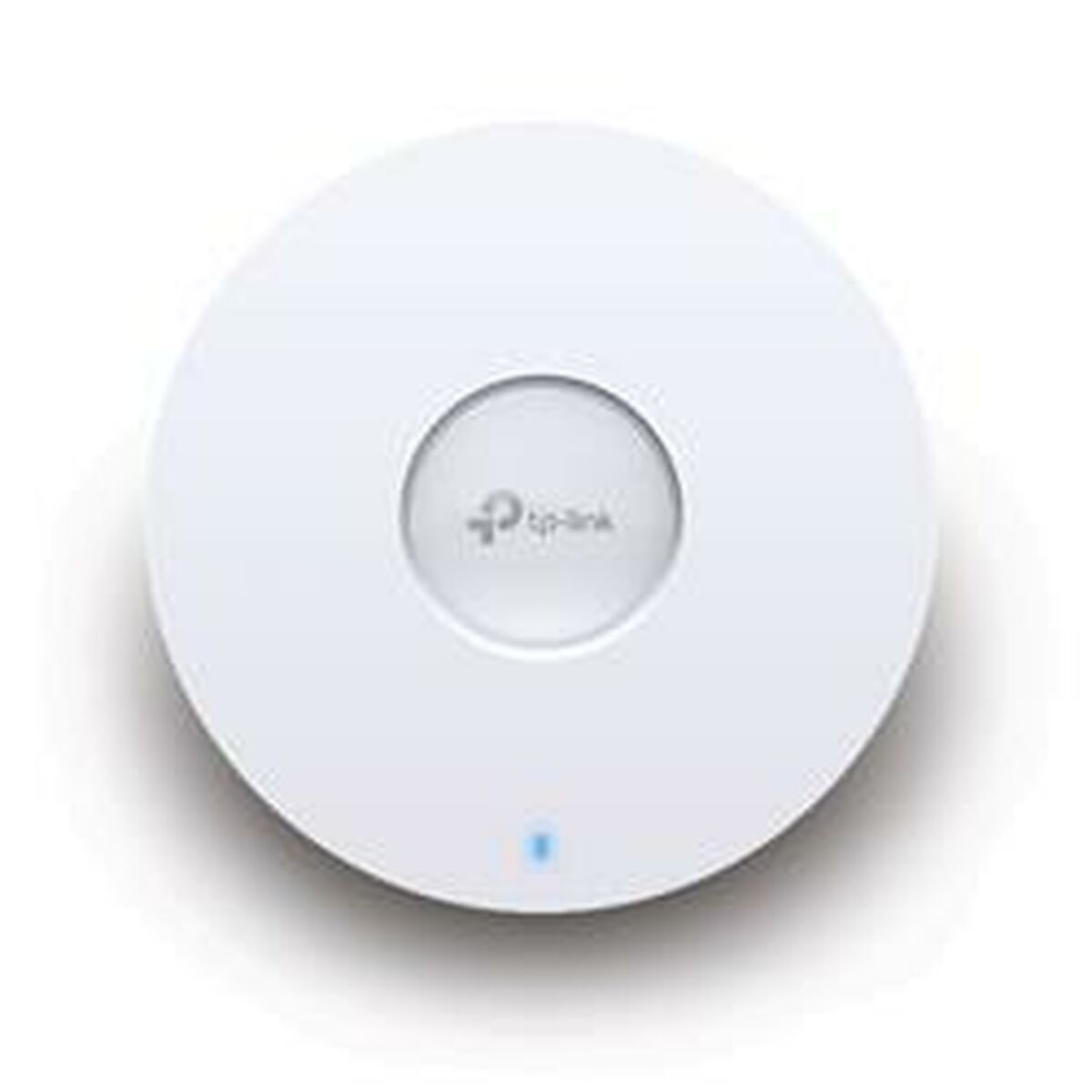 Punct de Acces TP-Link EAP670 Alb