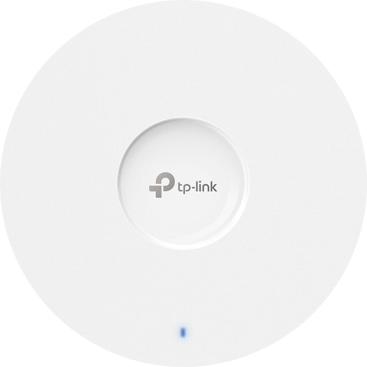 Punct de Acces TP-Link EAP683 UR Alb Multicolor