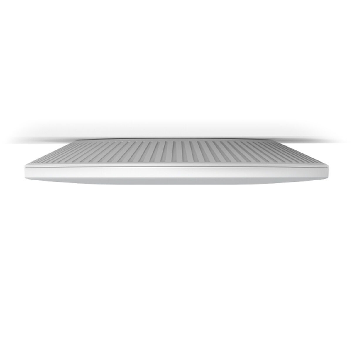 Punct de Acces TP-Link EAP683 UR Alb Multicolor