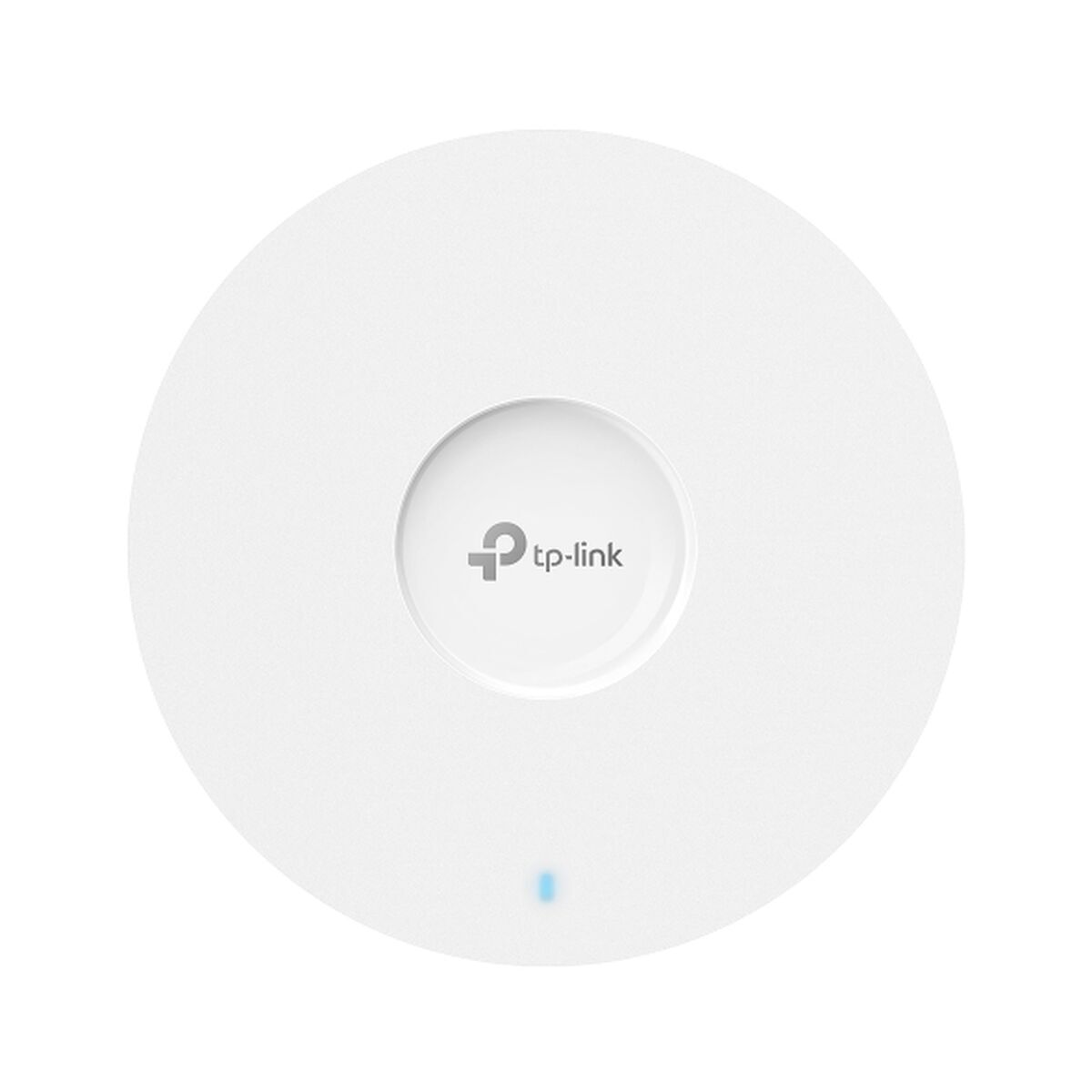 Punct de Acces TP-Link EAP683 UR Alb Multicolor