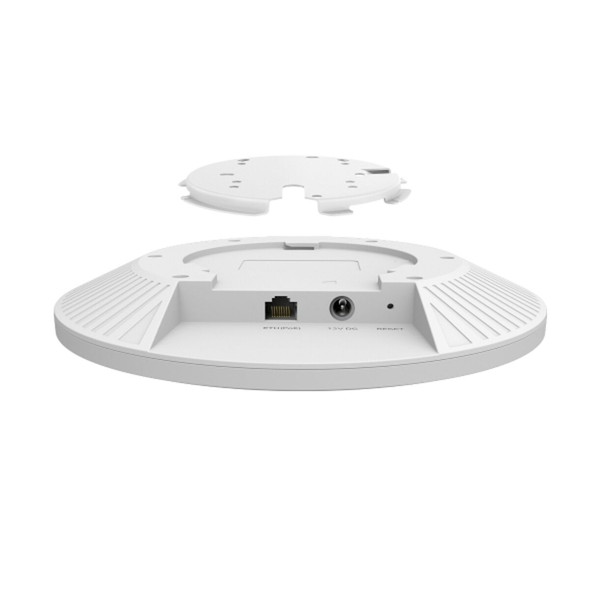 Punct de Acces TP-Link EAP683 UR Alb Multicolor