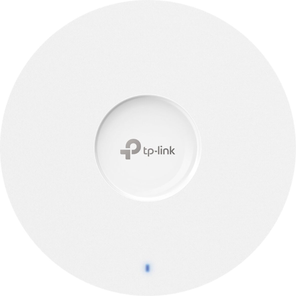 Punct de Acces TP-Link EAP683 UR Alb Multicolor