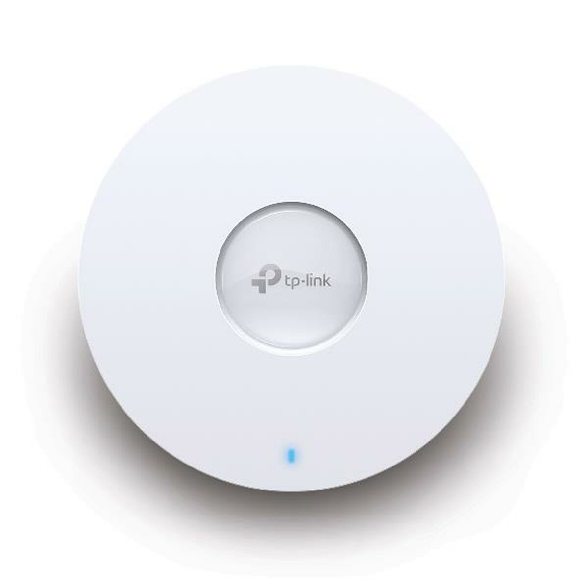 Punct de Acces TP-Link EAP773 Alb