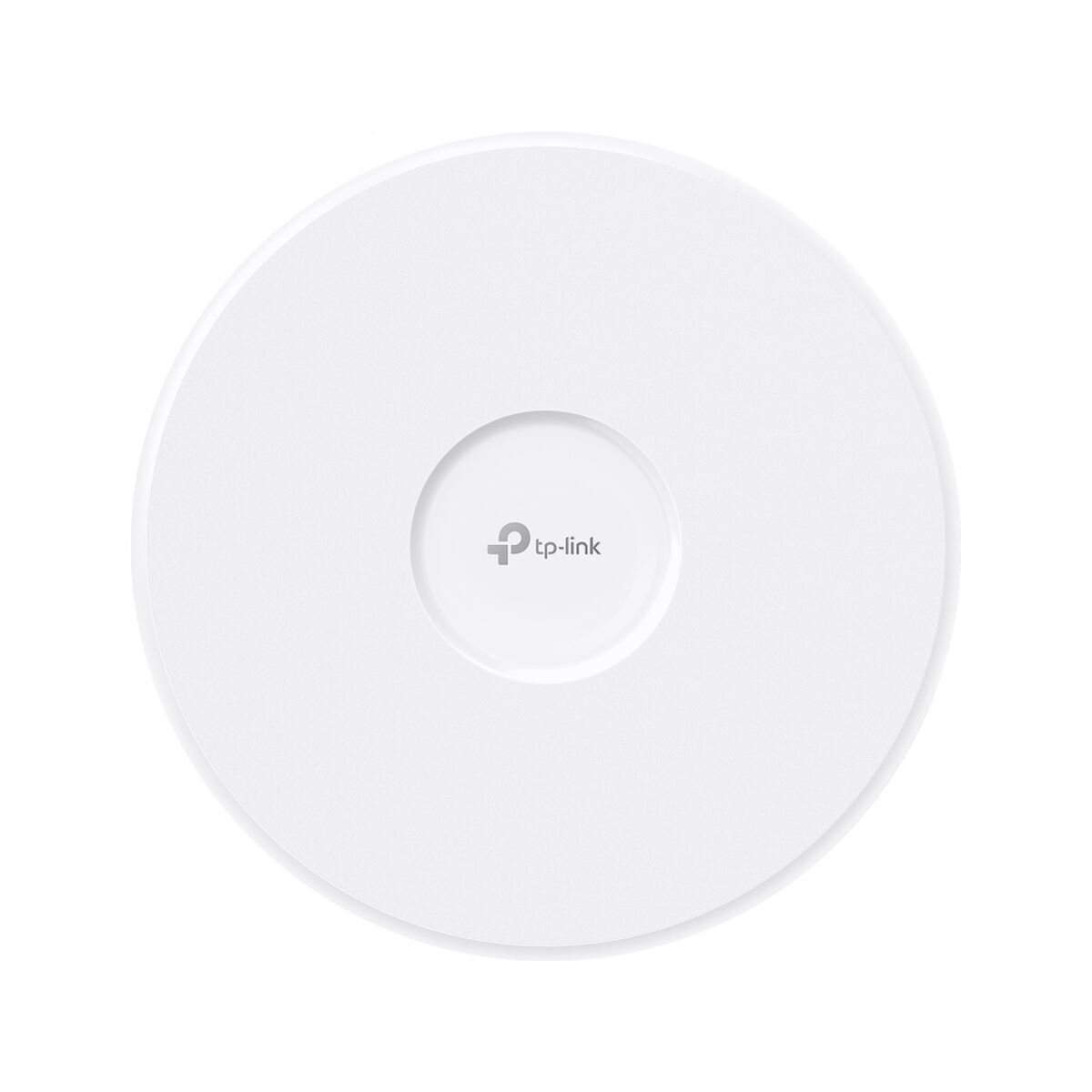 Punct de Acces TP-Link EAP773 Alb