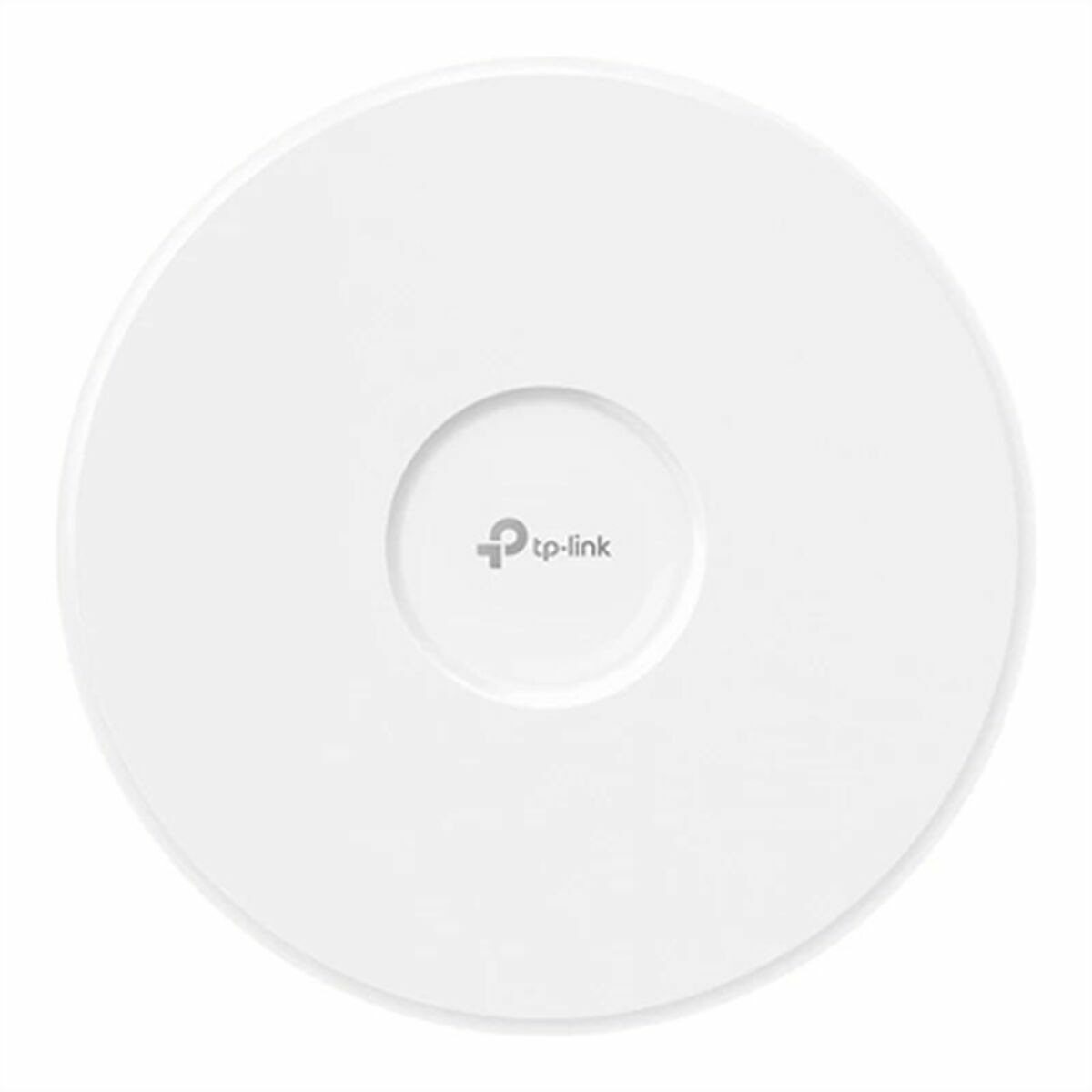 Punct de Acces TP-Link EAP773 Alb