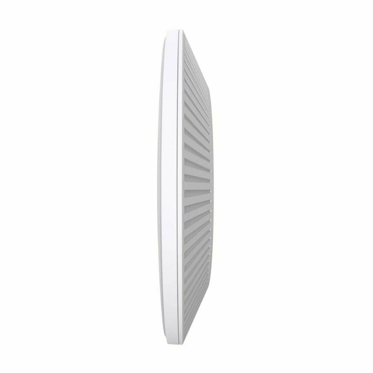 Punct de Acces TP-Link EAP773 Alb